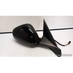 RETROVISORE EST. REGOLAZ. ELETTR. DX. 123 ALFA ROMEO MITO (X6) (06/08-06/11) 955A3000 156106550