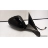RETROVISORE EST. REGOLAZ. ELETTR. DX. 123 ALFA ROMEO MITO (X6) (06/08-06/11) 955A3000 156106550