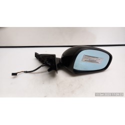 RETROVISORE EST. REGOLAZ. ELETTR. DX. 123 ALFA ROMEO MITO (X6) (06/08-06/11) 955A3000 156106550