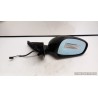 RETROVISORE EST. REGOLAZ. ELETTR. DX. 123 ALFA ROMEO MITO (X6) (06/08-06/11) 955A3000 156106550