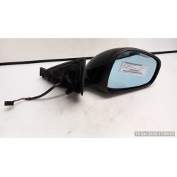 RETROVISORE EST. REGOLAZ. ELETTR. DX. 123 ALFA ROMEO MITO (X6) (06/08-06/11) 955A3000 156106550