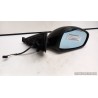 RETROVISORE EST. REGOLAZ. ELETTR. DX. 123 ALFA ROMEO MITO (X6) (06/08-06/11) 955A3000 156106550