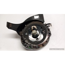 FANALE POST. DX. 124 ALFA ROMEO MITO (X6) (06/08-06/11) 955A3000 71752162