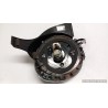 FANALE POST. DX. 124 ALFA ROMEO MITO (X6) (06/08-06/11) 955A3000 71752162