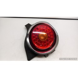 FANALE POST. DX. 124 ALFA ROMEO MITO (X6) (06/08-06/11) 955A3000 71752162