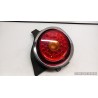 FANALE POST. DX. 124 ALFA ROMEO MITO (X6) (06/08-06/11) 955A3000 71752162
