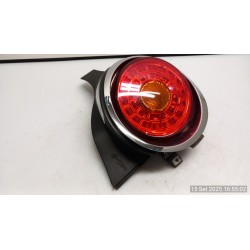 FANALE POST. DX. 124 ALFA ROMEO MITO (X6) (06/08-06/11) 955A3000 71752162