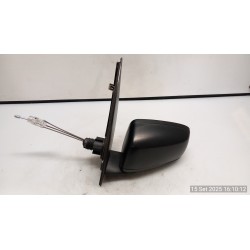 RETROVISORE EST. SX. 127 FIAT PANDA (2Q) (09/03-12/10) 187A1000 735357191