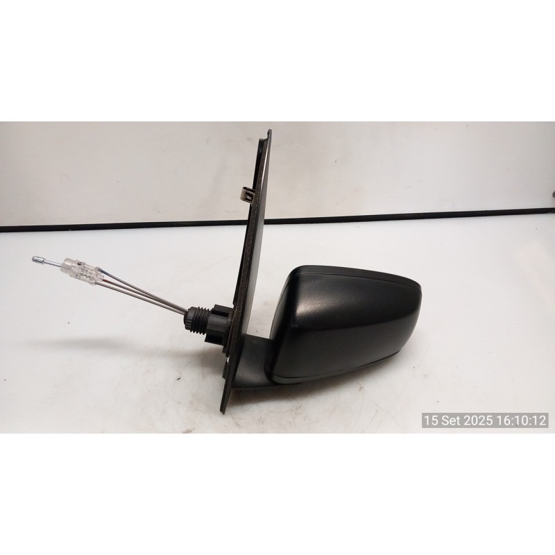 RETROVISORE EST. SX. 127 FIAT PANDA (2Q) (09/03-12/10) 187A1000 735357191