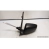 RETROVISORE EST. SX. 127 FIAT PANDA (2Q) (09/03-12/10) 187A1000 735357191