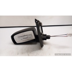 RETROVISORE EST. SX. 127 FIAT PANDA (2Q) (09/03-12/10) 187A1000 735357191