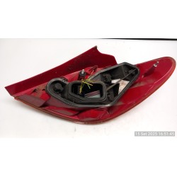 FANALE POST. SX. 130 PEUGEOT 207 (04/06-06/09) 8FS 6350Y7