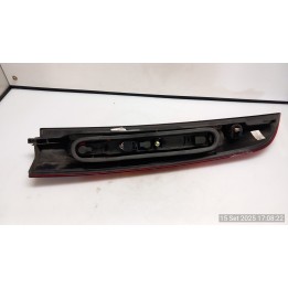 FANALE POST. P/PORTELLO POST. SX. 135 RENAULT KANGOO (04/03-03/09) D4FF7 8200150619