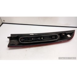 FANALE POST. P/PORTELLO POST. SX. 135 RENAULT KANGOO (04/03-03/09) D4FF7 8200150619