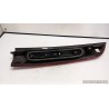 FANALE POST. P/PORTELLO POST. SX. 135 RENAULT KANGOO (04/03-03/09) D4FF7 8200150619