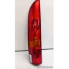 FANALE POST. P/PORTELLO POST. SX. 135 RENAULT KANGOO (04/03-03/09) D4FF7 8200150619