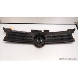 GRIGLIA 139 VOLKSWAGEN GOLF (1J) (09/97-03/06) ATD 1J0853655G01C
