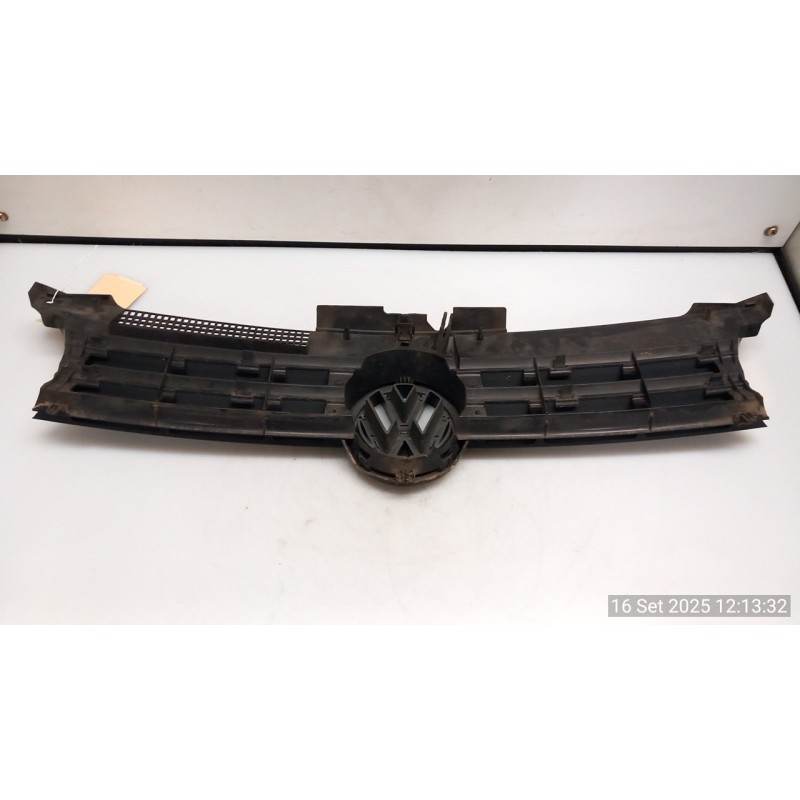 GRIGLIA 139 VOLKSWAGEN GOLF (1J) (09/97-03/06) ATD 1J0853655G01C
