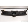 GRIGLIA 139 VOLKSWAGEN GOLF (1J) (09/97-03/06) ATD 1J0853655G01C