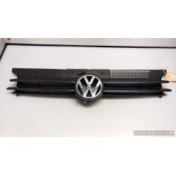 GRIGLIA 139 VOLKSWAGEN GOLF (1J) (09/97-03/06) ATD 1J0853655G01C