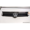 GRIGLIA 139 VOLKSWAGEN GOLF (1J) (09/97-03/06) ATD 1J0853655G01C