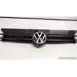 GRIGLIA 139 VOLKSWAGEN GOLF (1J) (09/97-03/06) ATD 1J0853655G01C