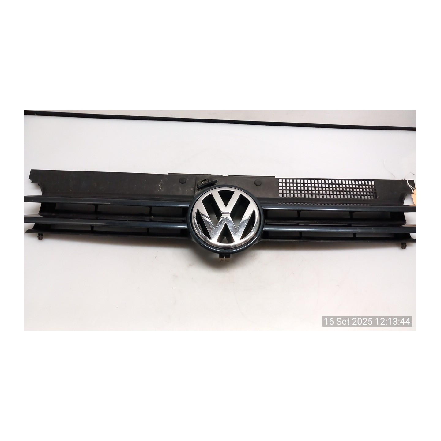 GRIGLIA 139 VOLKSWAGEN GOLF (1J) (09/97-03/06) ATD 1J0853655G01C