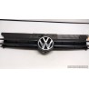 GRIGLIA 139 VOLKSWAGEN GOLF (1J) (09/97-03/06) ATD 1J0853655G01C
