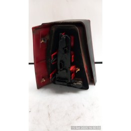 FANALE POST. DX. 140 VOLKSWAGEN GOLF (1J) (09/97-03/06) ATD 1J9945096AB