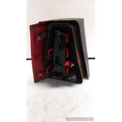 FANALE POST. DX. 140 VOLKSWAGEN GOLF (1J) (09/97-03/06) ATD 1J9945096AB