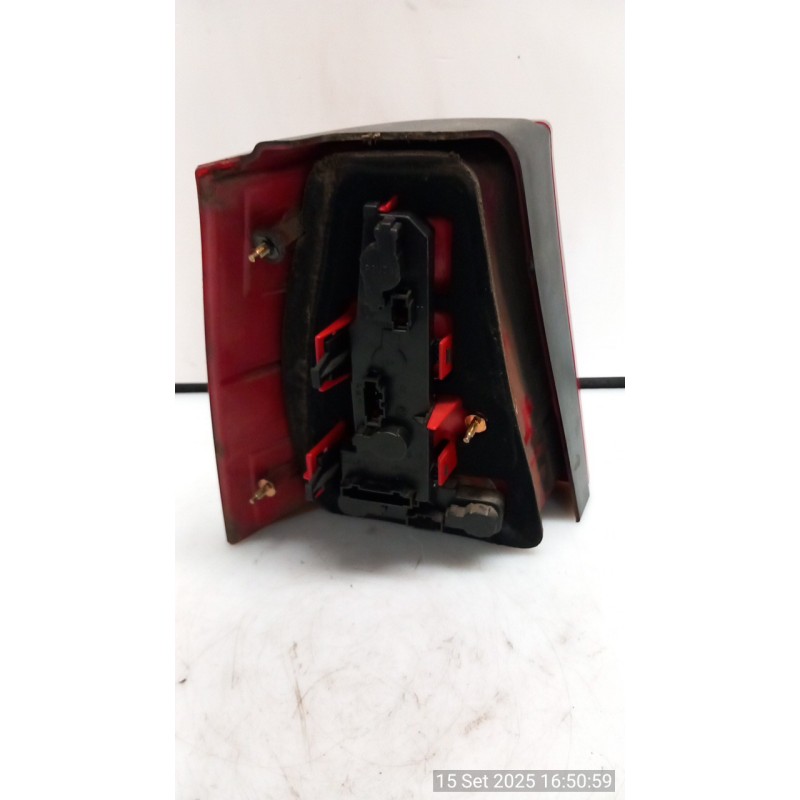 FANALE POST. DX. 140 VOLKSWAGEN GOLF (1J) (09/97-03/06) ATD 1J9945096AB