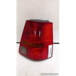 FANALE POST. DX. 140 VOLKSWAGEN GOLF (1J) (09/97-03/06) ATD 1J9945096AB