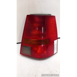FANALE POST. DX. 140 VOLKSWAGEN GOLF (1J) (09/97-03/06) ATD 1J9945096AB