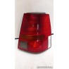 FANALE POST. DX. 140 VOLKSWAGEN GOLF (1J) (09/97-03/06) ATD 1J9945096AB