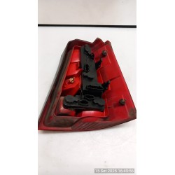 FANALE POST. SX. 141 VOLKSWAGEN GOLF (1J) (09/97-03/06) ATD 1J9945095AA