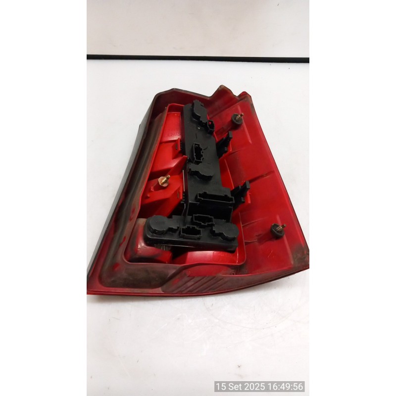 FANALE POST. SX. 141 VOLKSWAGEN GOLF (1J) (09/97-03/06) ATD 1J9945095AA