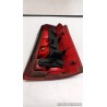 FANALE POST. SX. 141 VOLKSWAGEN GOLF (1J) (09/97-03/06) ATD 1J9945095AA