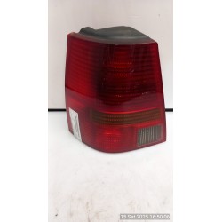 FANALE POST. SX. 141 VOLKSWAGEN GOLF (1J) (09/97-03/06) ATD 1J9945095AA