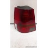 FANALE POST. SX. 141 VOLKSWAGEN GOLF (1J) (09/97-03/06) ATD 1J9945095AA