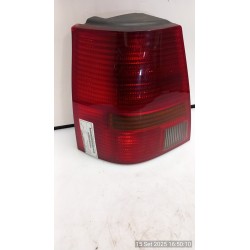 FANALE POST. SX. 141 VOLKSWAGEN GOLF (1J) (09/97-03/06) ATD 1J9945095AA