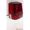 FANALE POST. SX. 141 VOLKSWAGEN GOLF (1J) (09/97-03/06) ATD 1J9945095AA