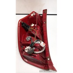 FANALE POST. DX. 145 HYUNDAI I10 (02/08-06/14-) G4HG 924020X110