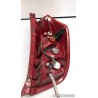 FANALE POST. SX. 146 HYUNDAI I10 (02/08-06/14-) G4HG 924010X110