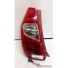 FANALE POST. SX. 146 HYUNDAI I10 (02/08-06/14-) G4HG 924010X110