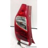 FANALE POST. SX. 146 HYUNDAI I10 (02/08-06/14-) G4HG 924010X110