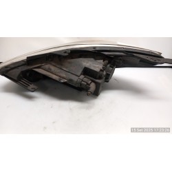 PROIETTORE DX. 147 HYUNDAI I10 (02/08-06/14-) G4HG 921020X120