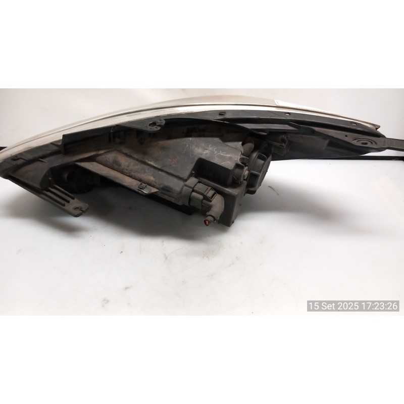 PROIETTORE DX. 147 HYUNDAI I10 (02/08-06/14-) G4HG 921020X120