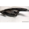 PROIETTORE DX. 147 HYUNDAI I10 (02/08-06/14-) G4HG 921020X120