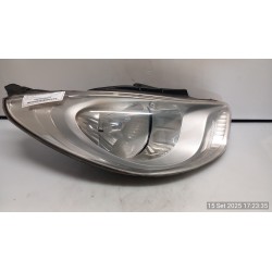 PROIETTORE DX. 147 HYUNDAI I10 (02/08-06/14-) G4HG 921020X120