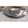 PROIETTORE DX. 147 HYUNDAI I10 (02/08-06/14-) G4HG 921020X120